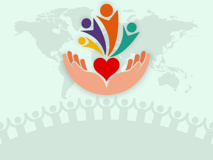 about us